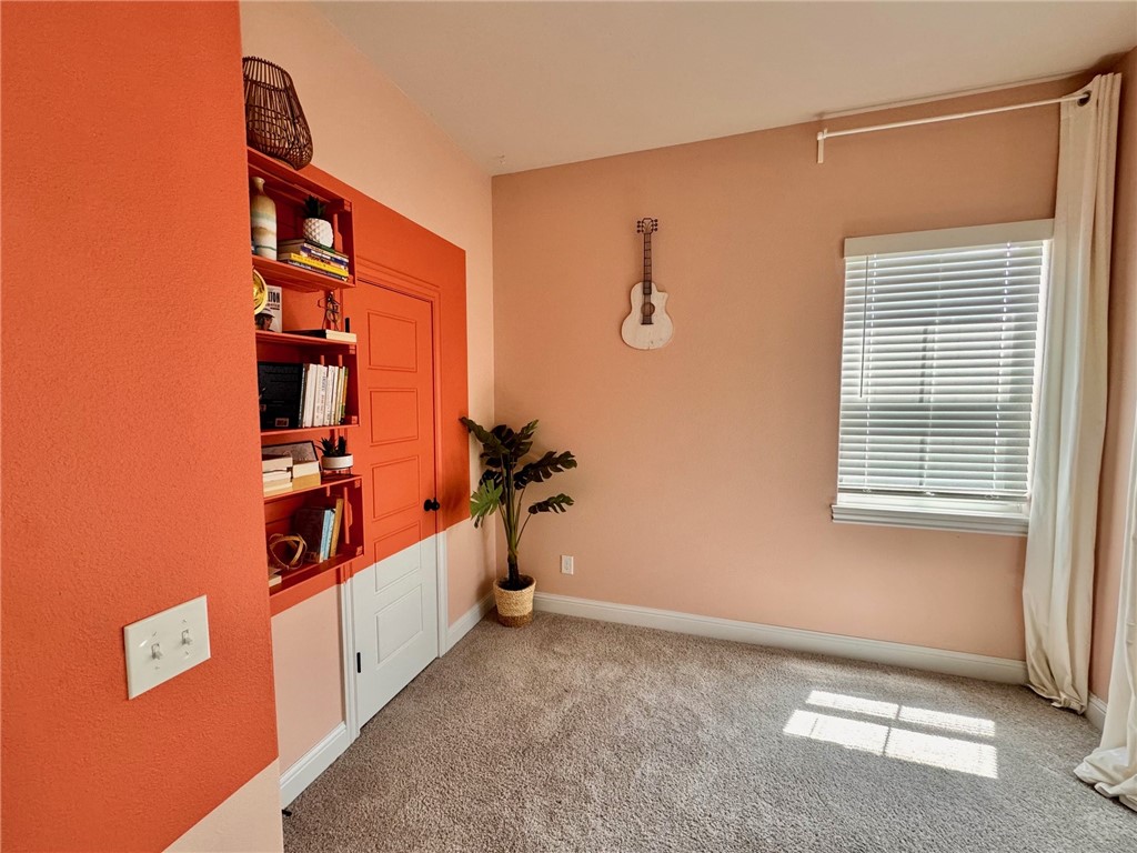 Preston Park Ph 1 Bentonville - Residential Lease