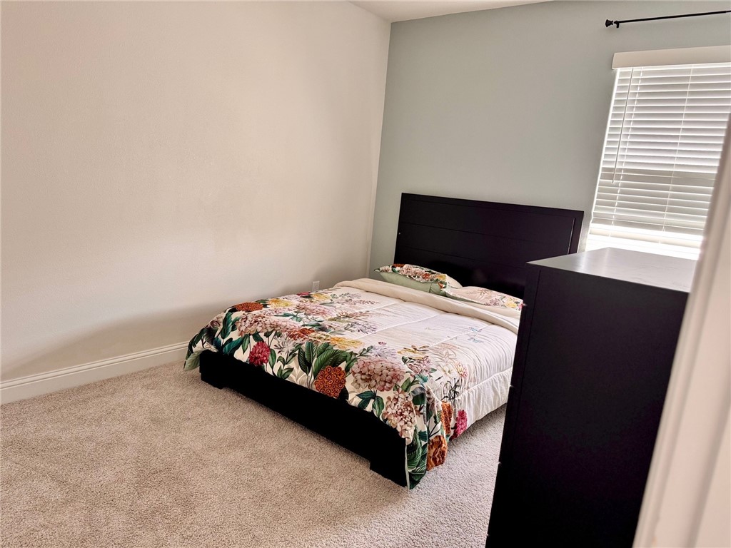Preston Park Ph 1 Bentonville - Residential Lease