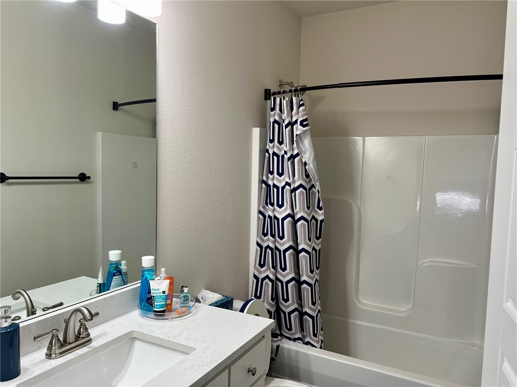 Preston Park Ph 1 Bentonville - Residential Lease