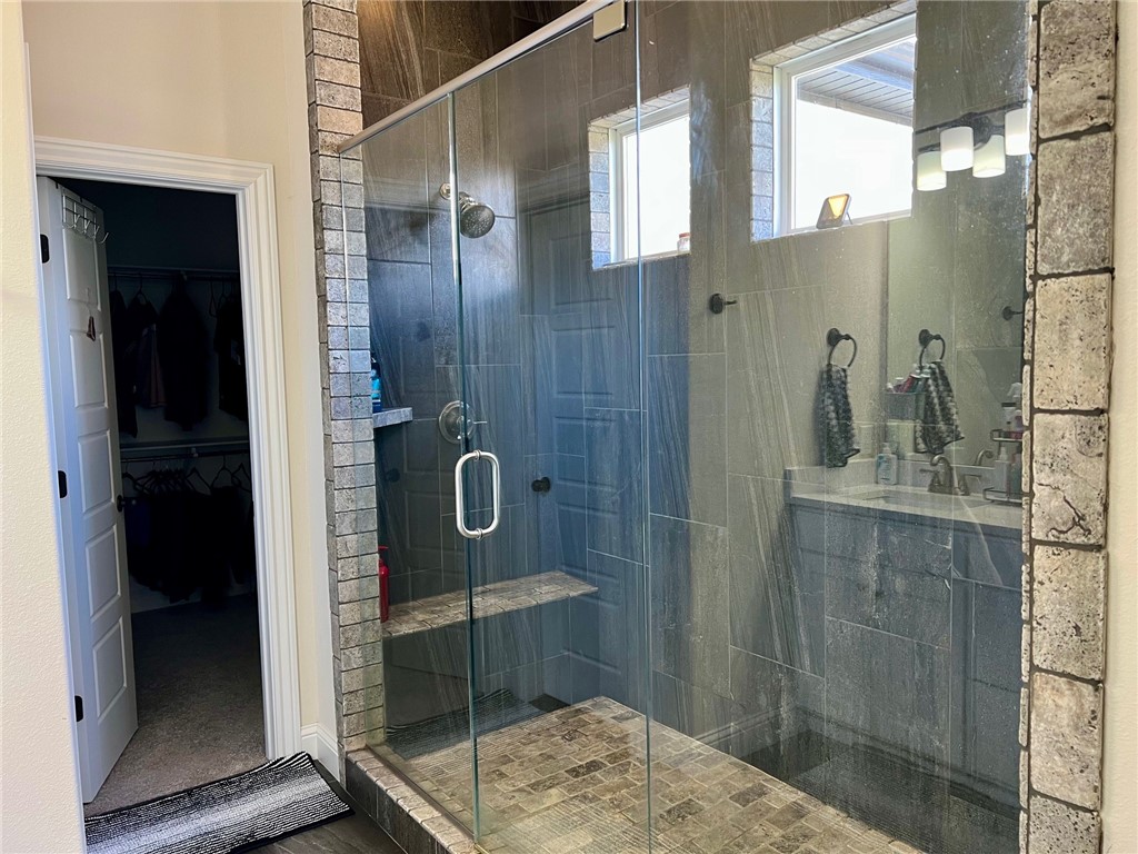 Preston Park Ph 1 Bentonville - Residential Lease
