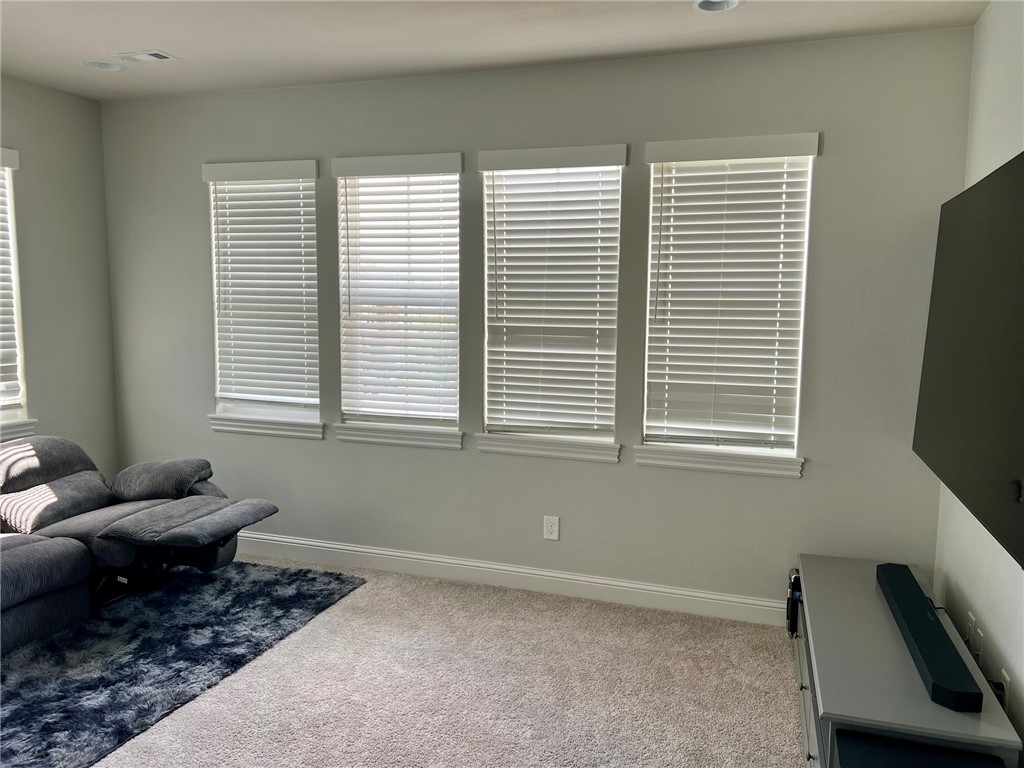 Preston Park Ph 1 Bentonville - Residential Lease