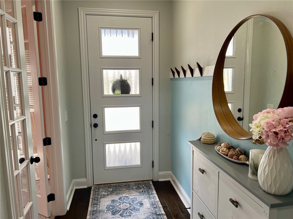 Preston Park Ph 1 Bentonville - Residential Lease