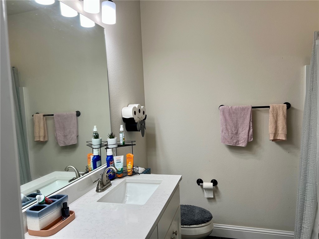 Preston Park Ph 1 Bentonville - Residential Lease