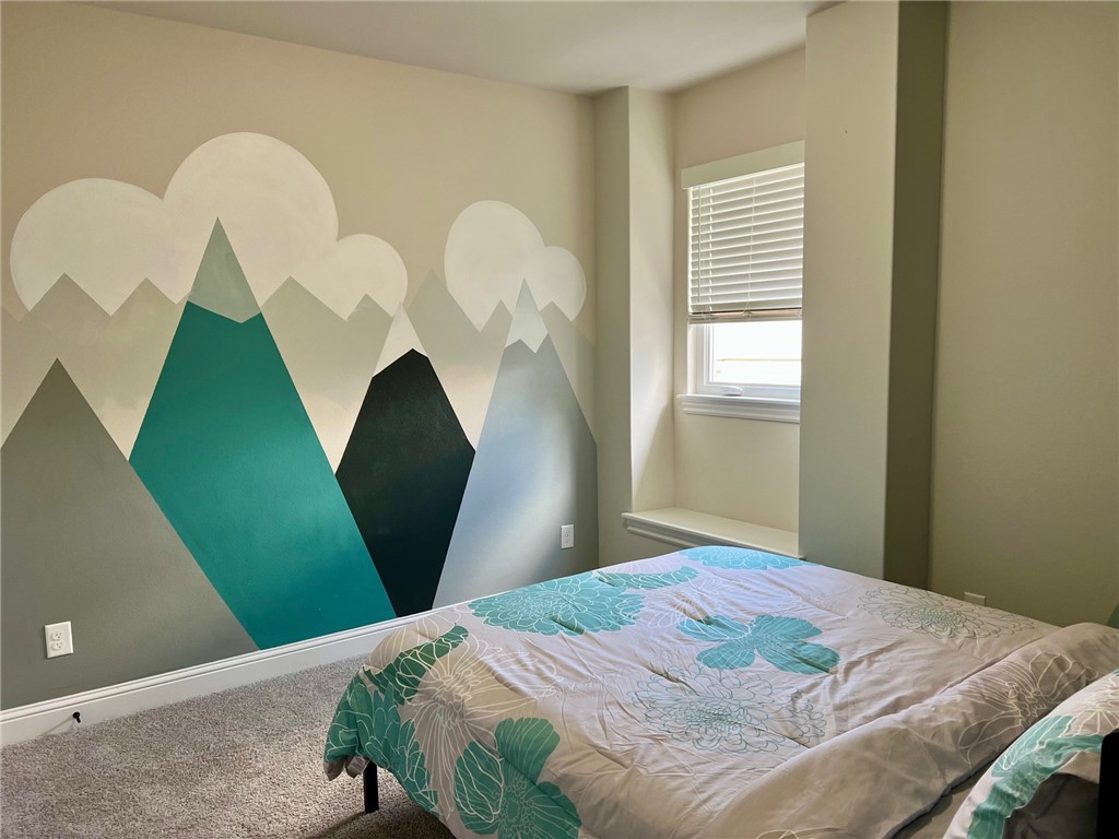 Preston Park Ph 1 Bentonville - Residential Lease