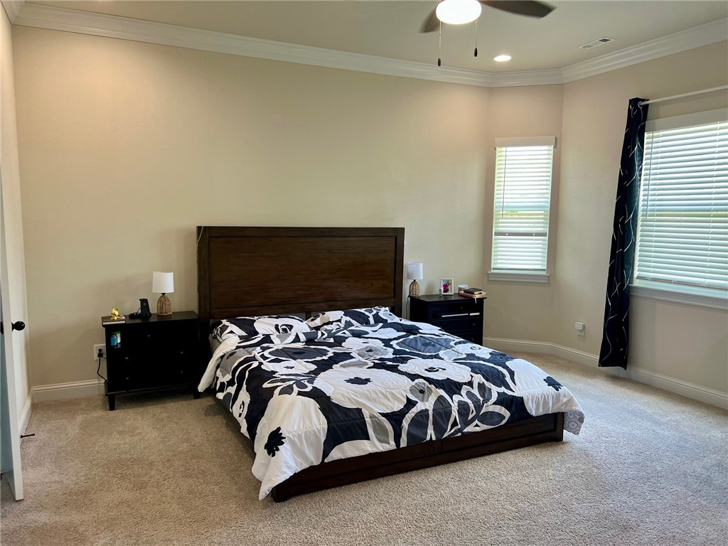 Preston Park Ph 1 Bentonville - Residential Lease