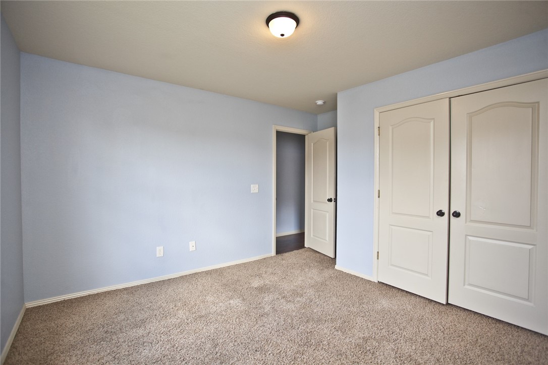 Plantation - Residential Lease