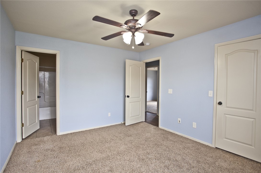 Plantation - Residential Lease