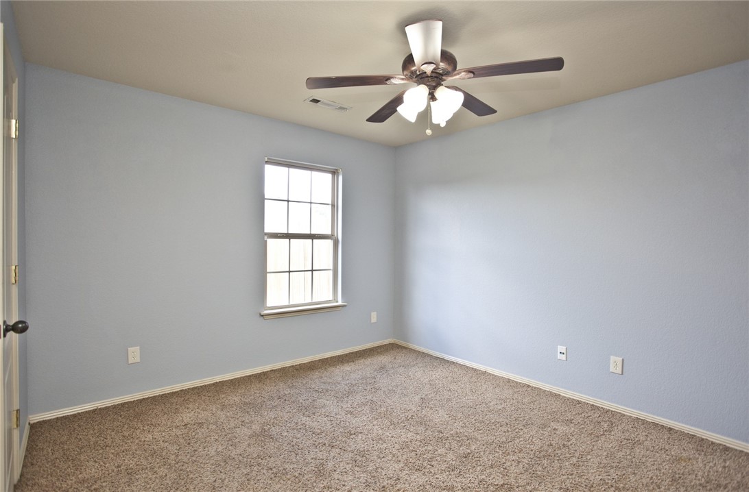 Plantation - Residential Lease