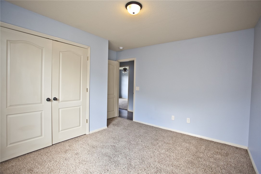 Plantation - Residential Lease