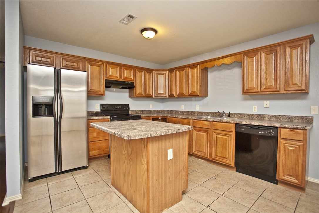 Plantation - Residential Lease