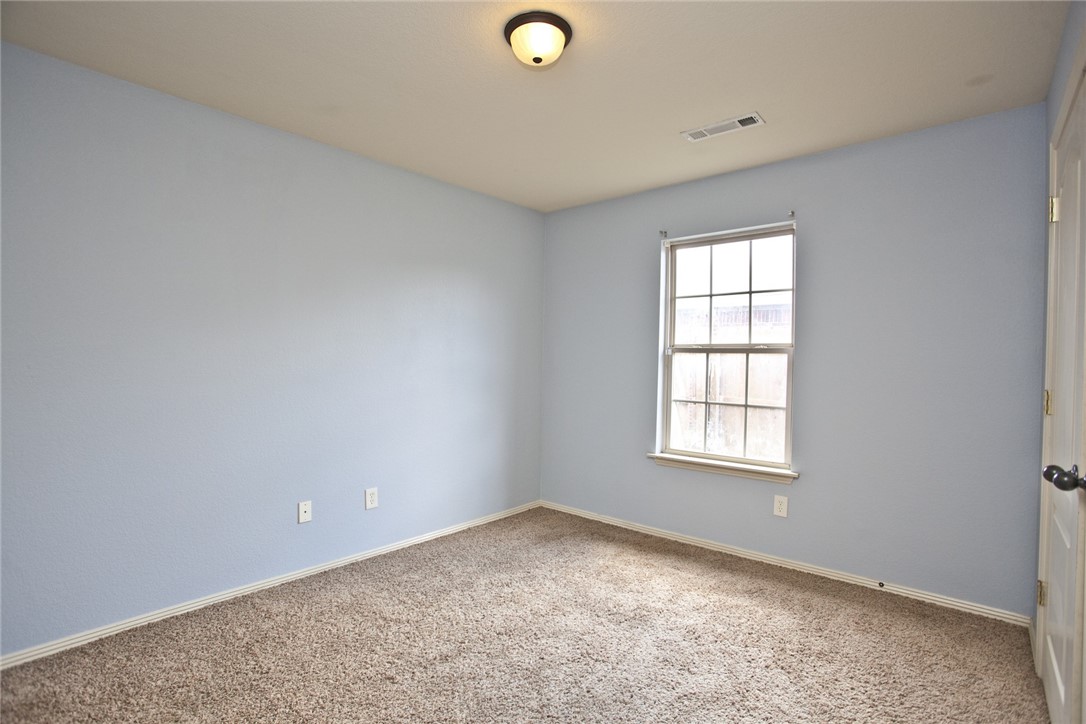 Plantation - Residential Lease