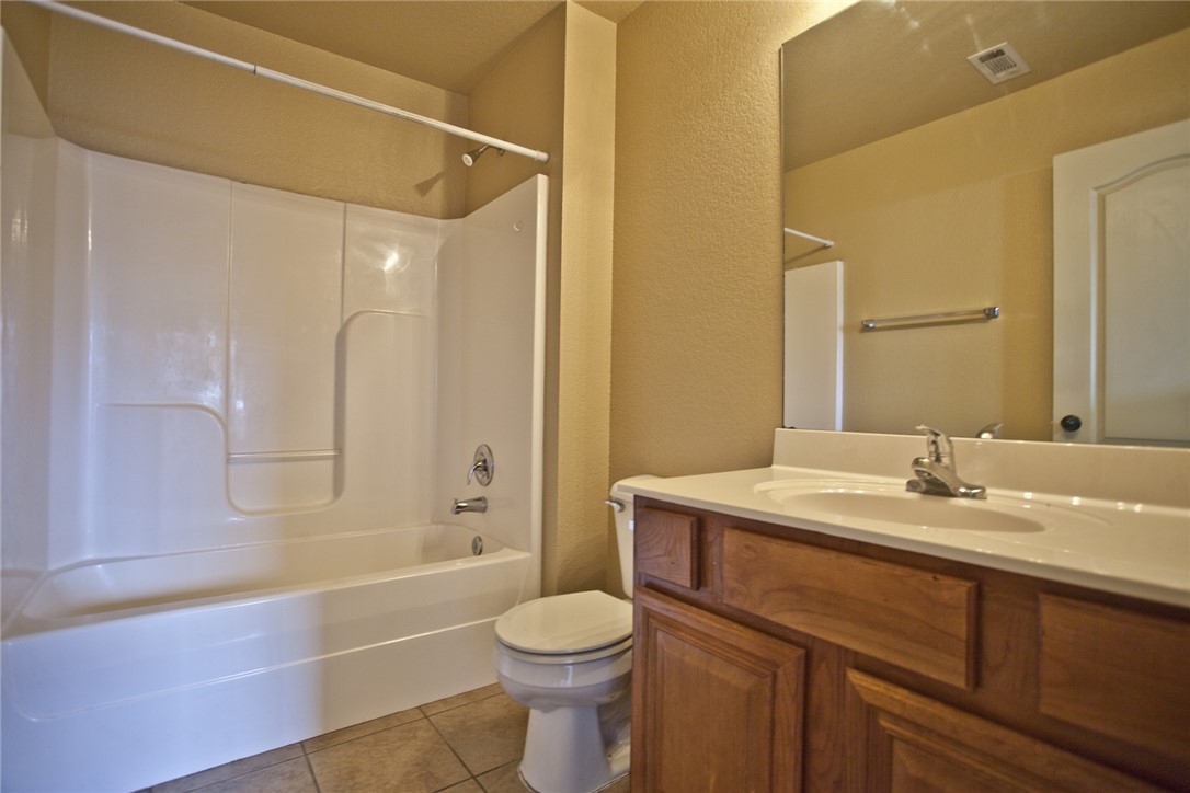 Plantation - Residential Lease