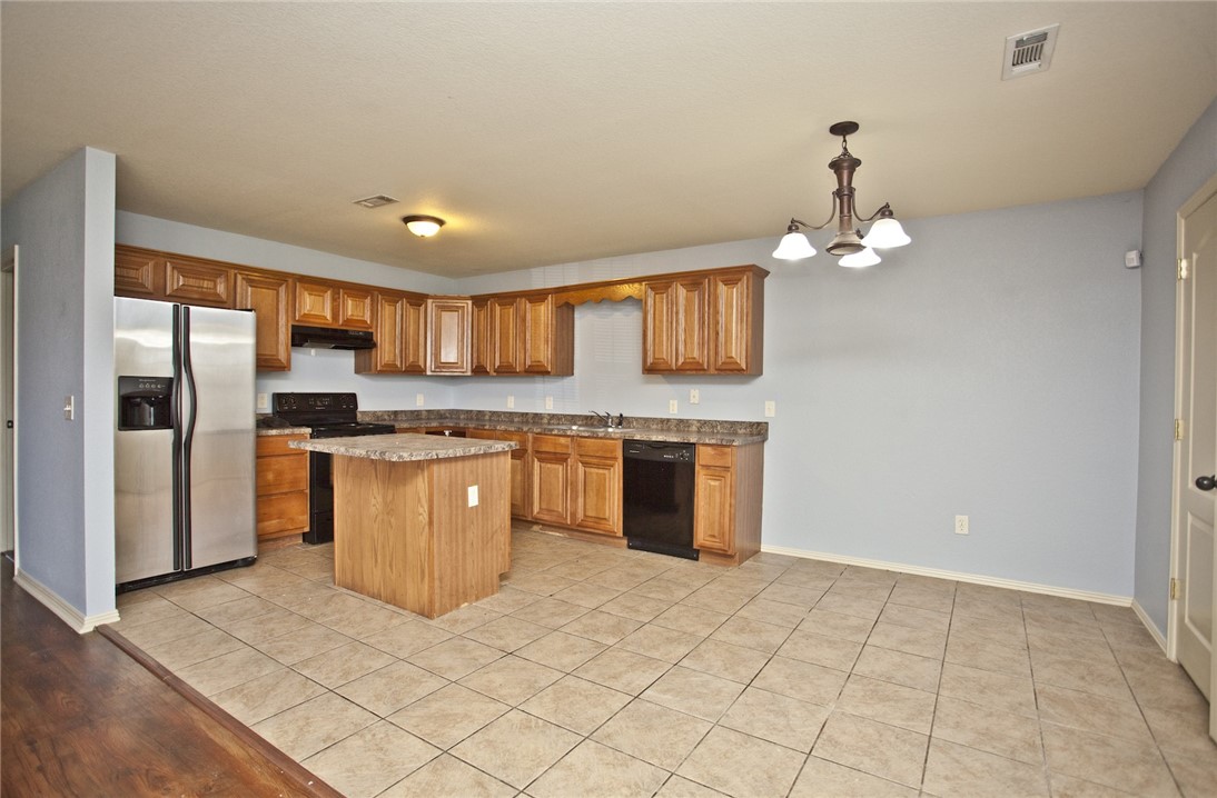 Plantation - Residential Lease