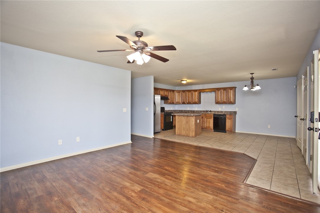 Plantation - Residential Lease