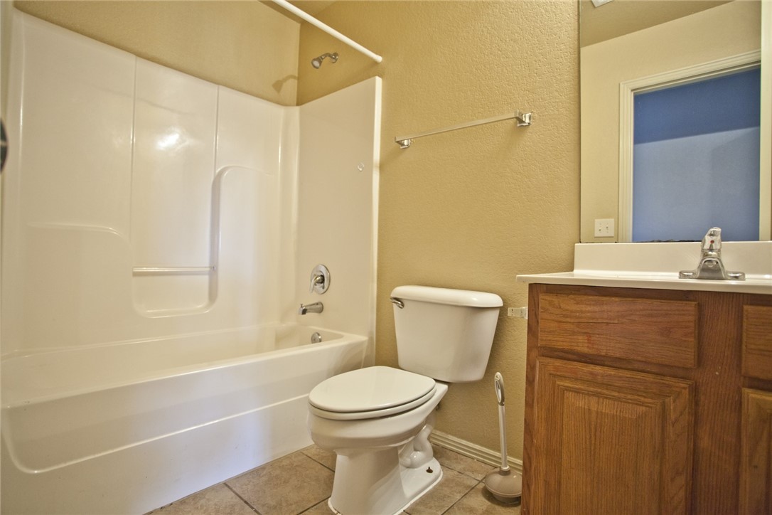 Plantation - Residential Lease