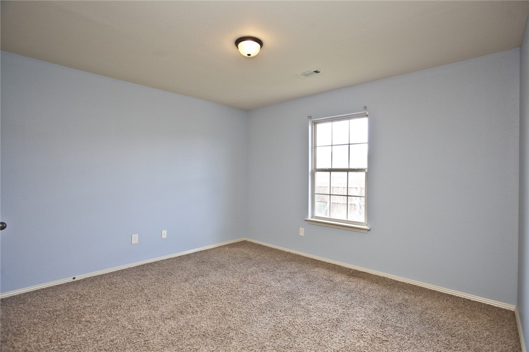 Plantation - Residential Lease