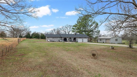 Photo of 13481 Kelly Road, Springdale, AR 72762 (MLS # 1364325)