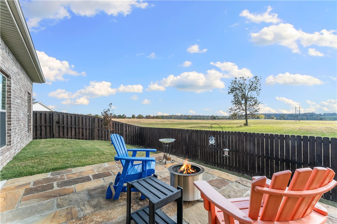 Woodward Hills - Residential