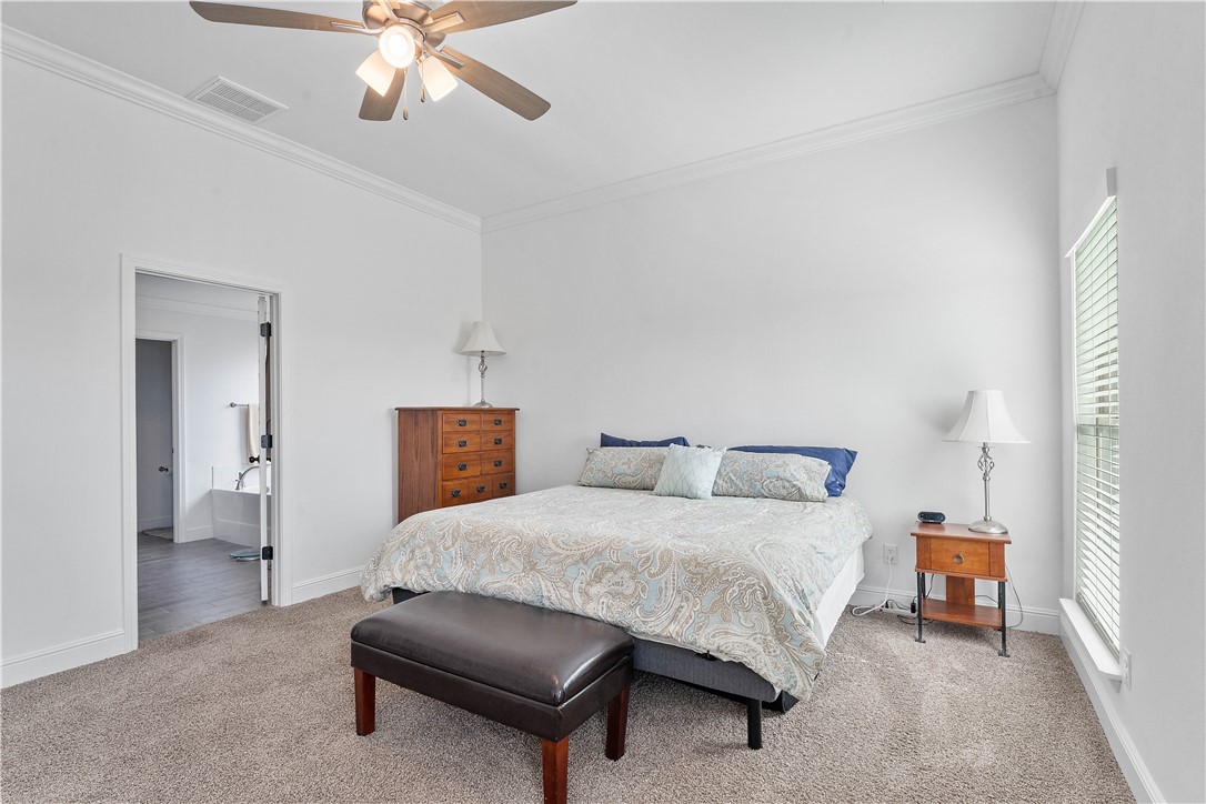 Woodward Hills - Residential