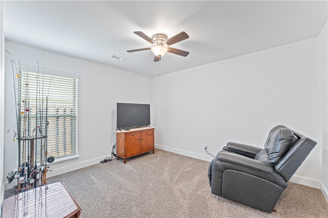 Woodward Hills - Residential