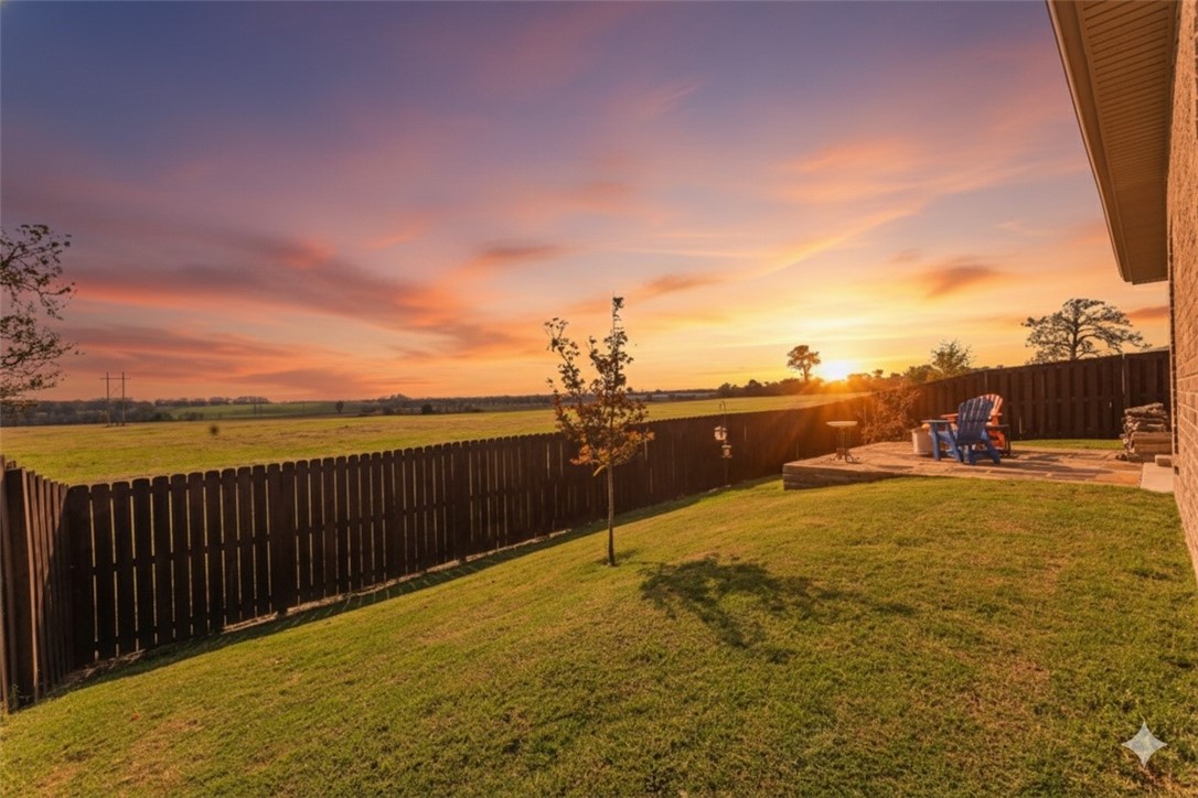 Woodward Hills - Residential