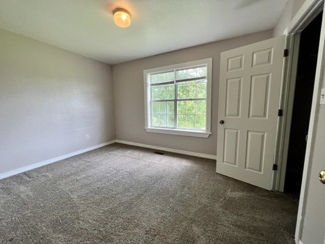 NA - Residential Lease