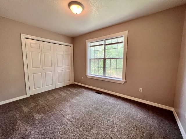 NA - Residential Lease