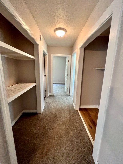 NA - Residential Lease