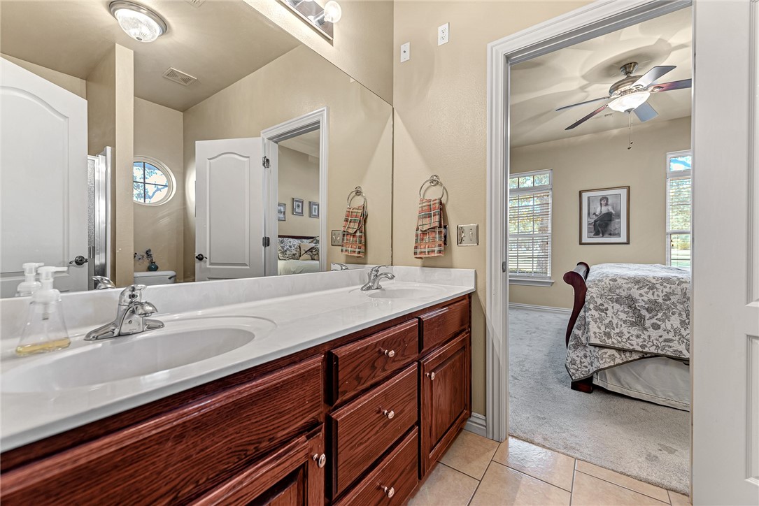 Tontitown Outlots - Residential