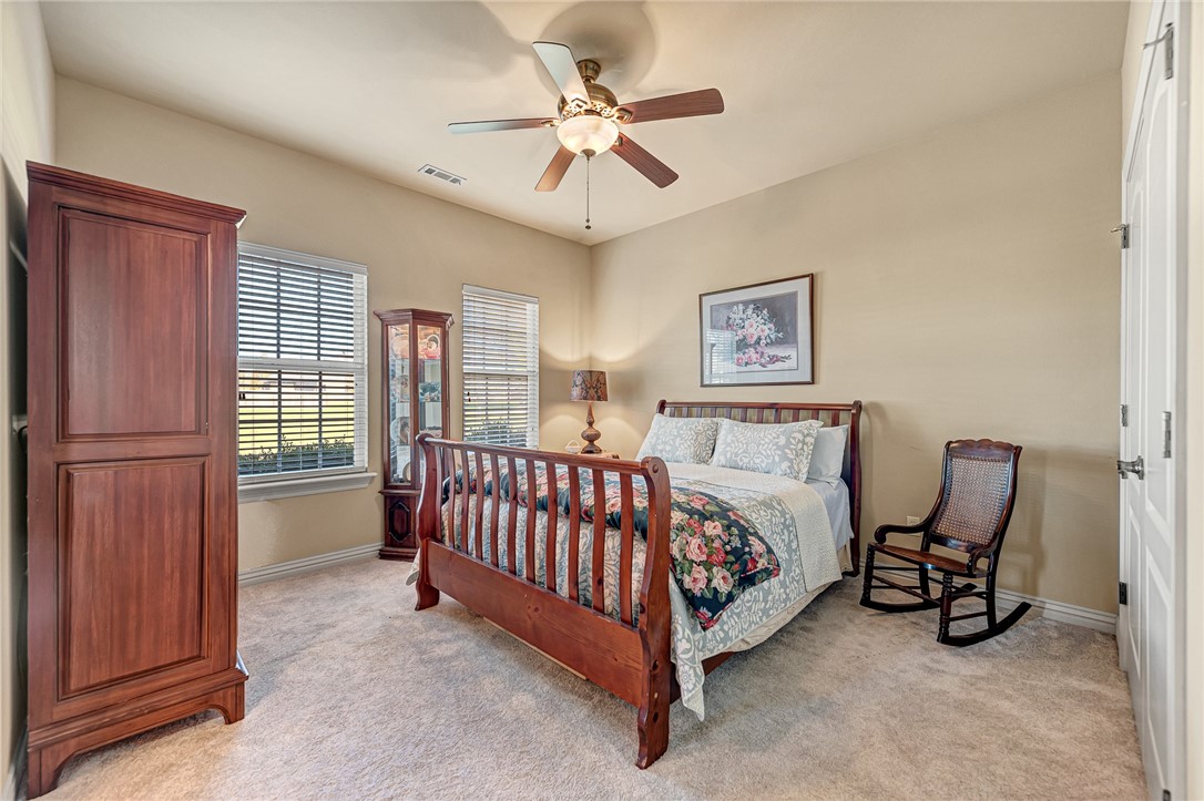 Tontitown Outlots - Residential