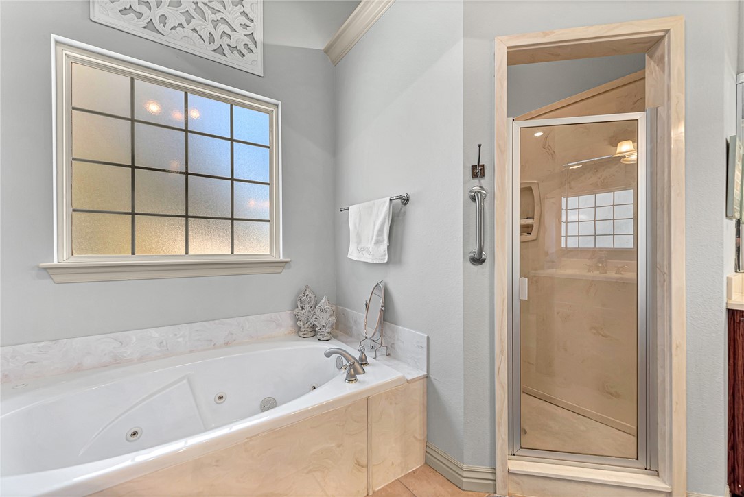 Tontitown Outlots - Residential