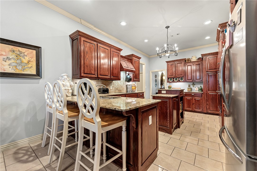 Tontitown Outlots - Residential