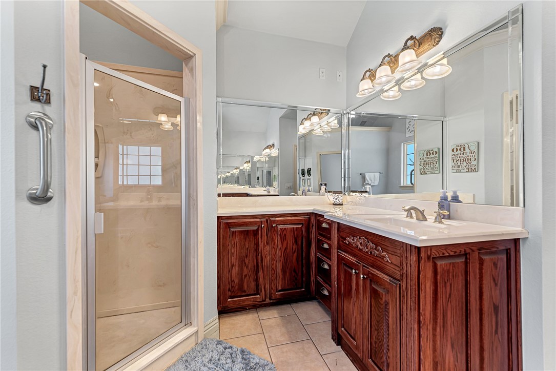 Tontitown Outlots - Residential