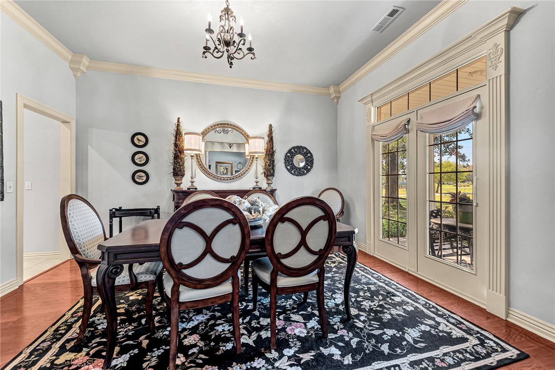 Tontitown Outlots - Residential