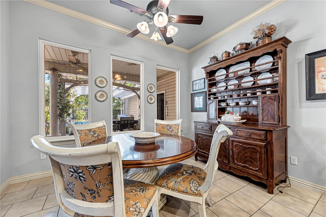 Tontitown Outlots - Residential