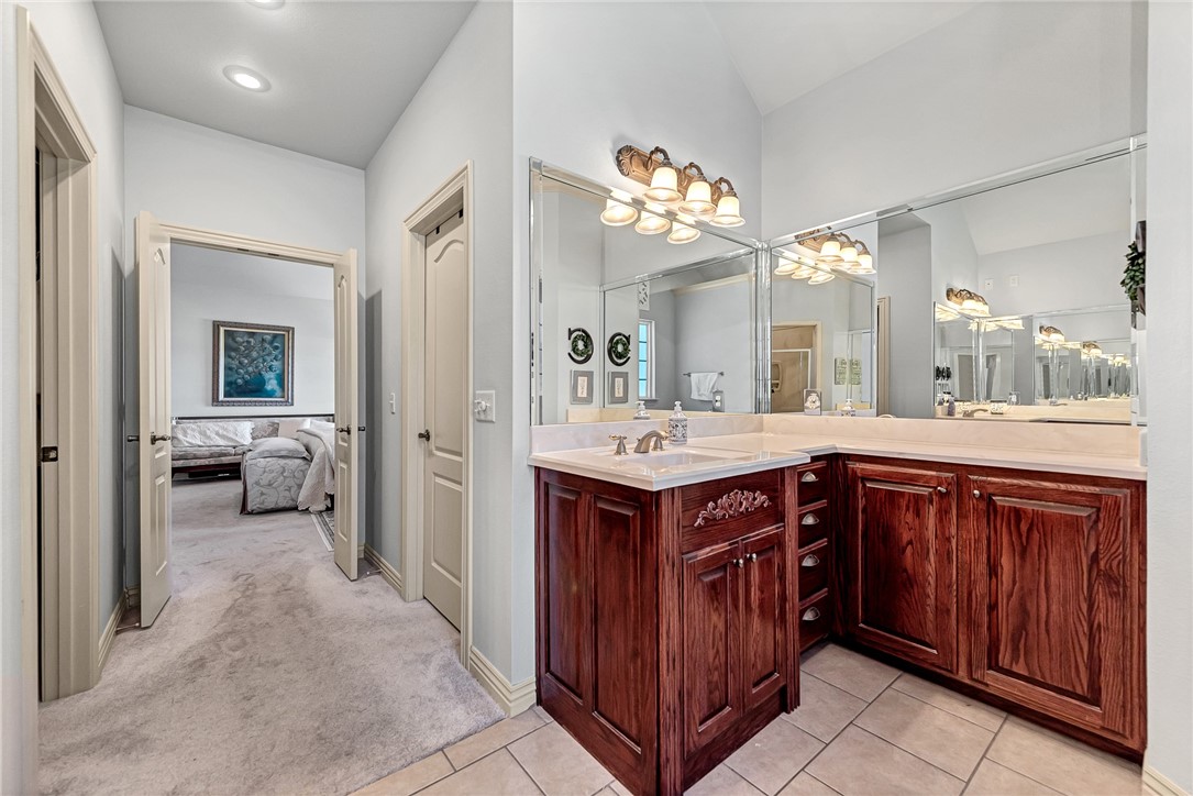 Tontitown Outlots - Residential