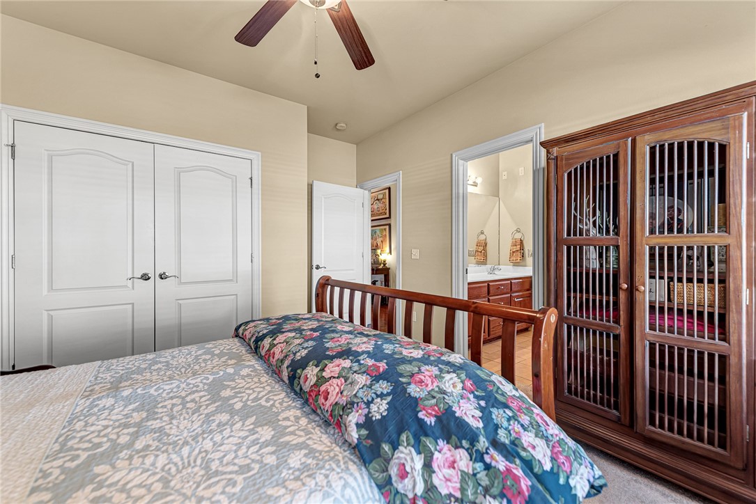 Tontitown Outlots - Residential