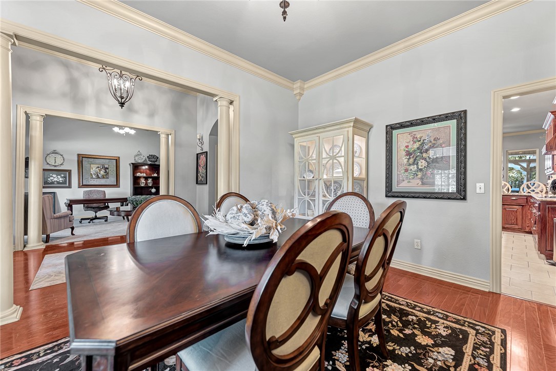 Tontitown Outlots - Residential