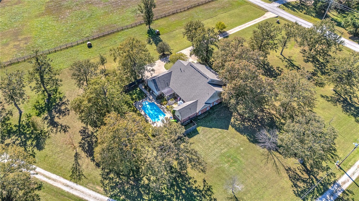 Tontitown Outlots - Residential