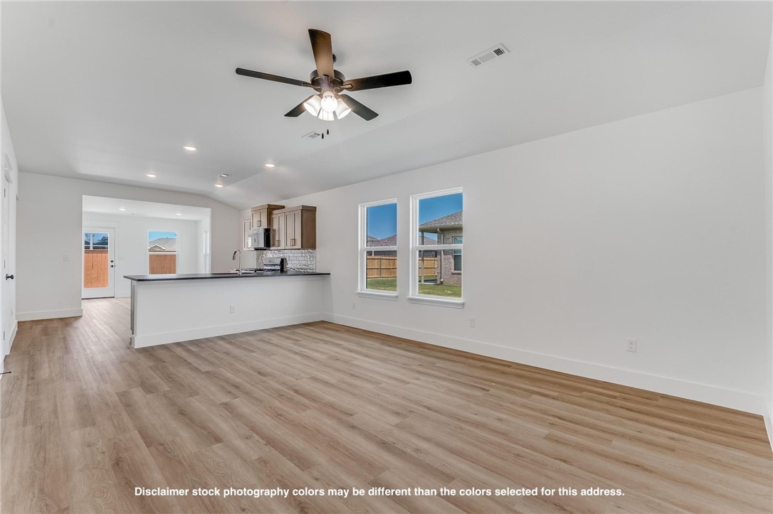 Magnolia Landing - Residential