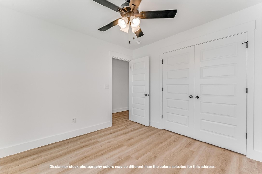 Magnolia Landing - Residential