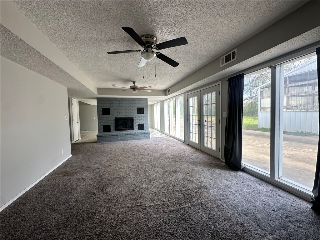 Springdale Outlots - Land