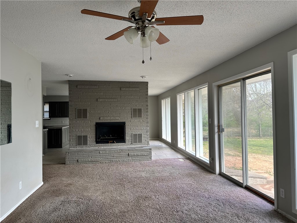 Springdale Outlots - Land