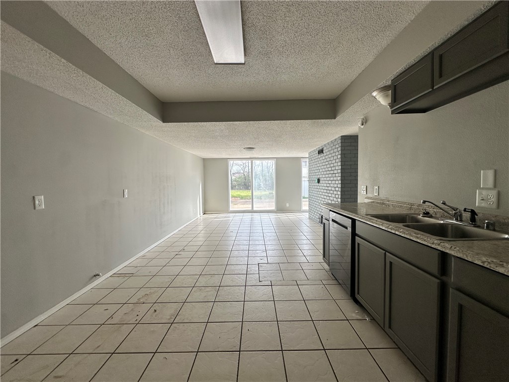 Springdale Outlots - Land