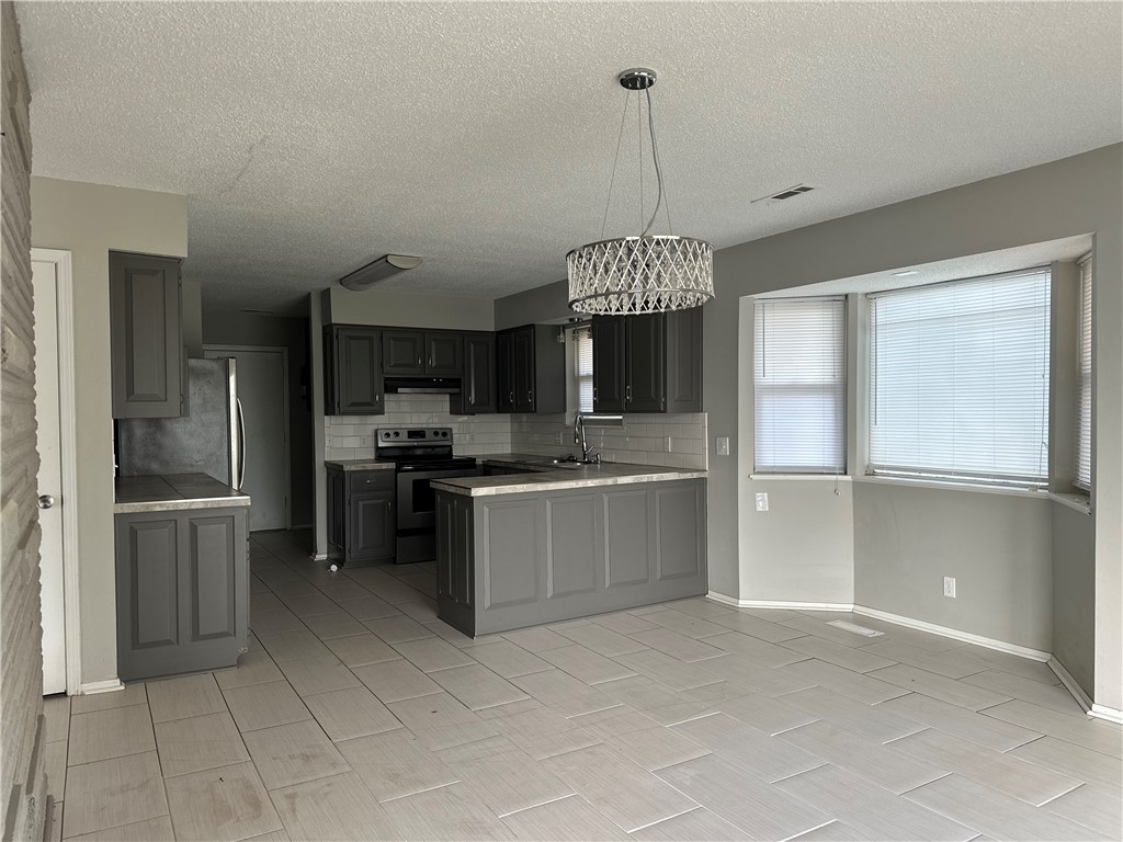 Springdale Outlots - Land