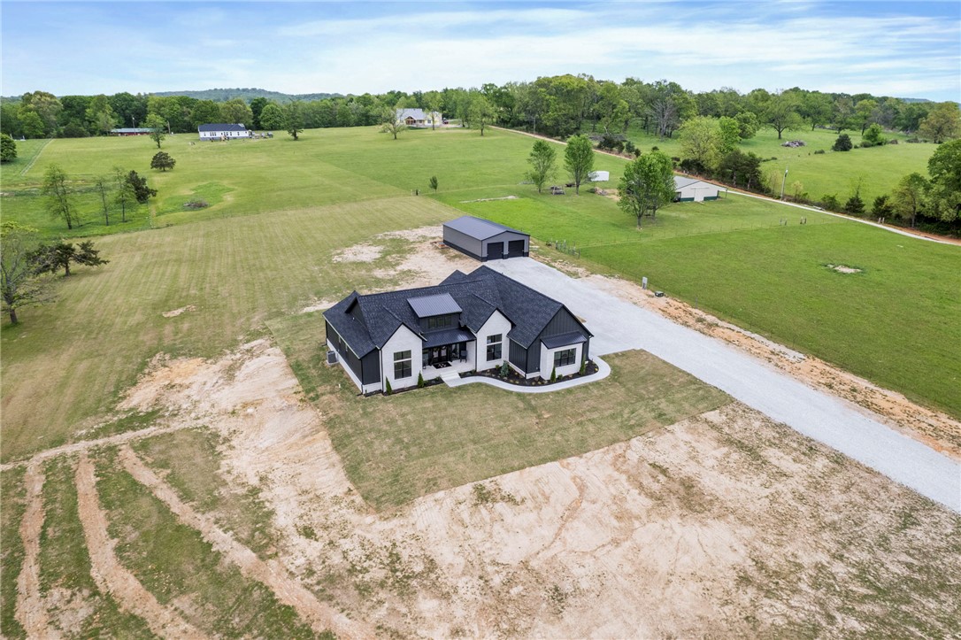 34-21-28 GARFIELD - Residential