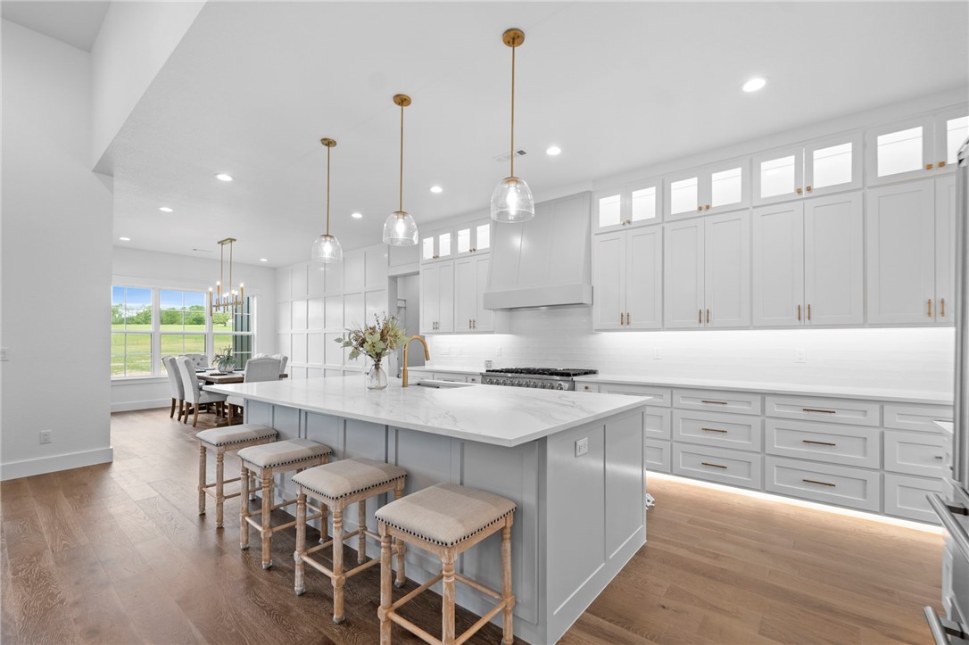 34-21-28 GARFIELD - Residential