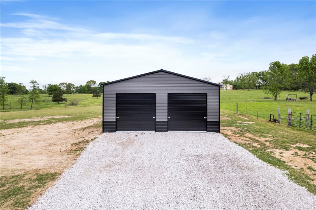 34-21-28 GARFIELD - Residential