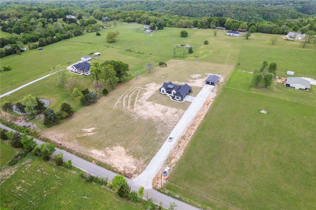 34-21-28 GARFIELD - Residential