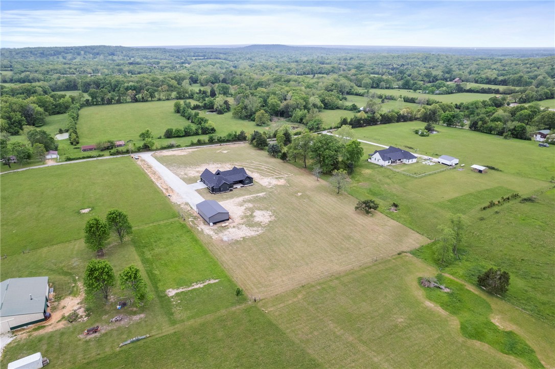 34-21-28 GARFIELD - Residential